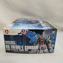 【中古】【未組立】1/144 EXPO2025 RX-78F00/E ガンダム (EX-001 グラスフェザー装備) 「GUNDAM NEXT FUTURE PAVILION」＜プラモデル＞（代引き不可）6573