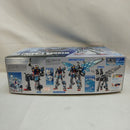 【中古】【未組立】1/144 EXPO2025 RX-78F00/E ガンダム (EX-001 グラスフェザー装備) 「GUNDAM NEXT FUTURE PAVILION」＜プラモデル＞（代引き不可）6573