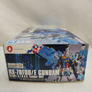 【中古】【未組立】1/144 EXPO2025 RX-78F00/E ガンダム (EX-001 グラスフェザー装備) 「GUNDAM NEXT FUTURE PAVILION」＜プラモデル＞（代引き不可）6573
