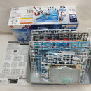 【中古】【未組立】1/144 EXPO2025 RX-78F00/E ガンダム (EX-001 グラスフェザー装備) 「GUNDAM NEXT FUTURE PAVILION」＜プラモデル＞（代引き不可）6573