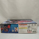 【中古】【未組立】1/144 HG ブラックナイトスコードシヴァ 「機動戦士ガンダムSEED FREEDOM」 [5066295]＜プラモデル＞（代引き不可）6573