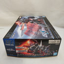【中古】【未組立】1/144 HG ブラックナイトスコードシヴァ 「機動戦士ガンダムSEED FREEDOM」 [5066295]＜プラモデル＞（代引き不可）6573