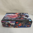【中古】【未組立】1/144 HG ブラックナイトスコードシヴァ 「機動戦士ガンダムSEED FREEDOM」 [5066295]＜プラモデル＞（代引き不可）6573