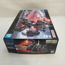 【中古】【未組立】1/144 HG ブラックナイトスコードシヴァ 「機動戦士ガンダムSEED FREEDOM」 [5066295]＜プラモデル＞（代引き不可）6573
