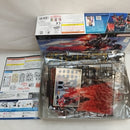 【中古】【未組立】1/144 HG ブラックナイトスコードシヴァ 「機動戦士ガンダムSEED FREEDOM」 [5066295]＜プラモデル＞（代引き不可）6573