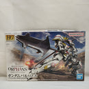 【中古】【未組立】1/144 HG ASW-G-08 ガンダムバルバトス 「機動戦士ガンダム 鉄血のオルフェンズ」 [5057977]＜プラモデル＞（代引き不可）6573
