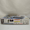 【中古】【未組立】1/144 HG ASW-G-08 ガンダムバルバトス 「機動戦士ガンダム 鉄血のオルフェンズ」 [5057977]＜プラモデル＞（代引き不可）6573