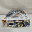 【中古】【未組立】1/144 HG ASW-G-08 ガンダムバルバトス 「機動戦士ガンダム 鉄血のオルフェンズ」 [5057977]＜プラモデル＞（代引き不可）6573