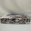 【中古】【未組立】1/144 HG ASW-G-08 ガンダムバルバトス 「機動戦士ガンダム 鉄血のオルフェンズ」 [5057977]＜プラモデル＞（代引き不可）6573