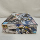 【中古】【未組立】1/144 HG ASW-G-08 ガンダムバルバトス 「機動戦士ガンダム 鉄血のオルフェンズ」 [5057977]＜プラモデル＞（代引き不可）6573