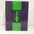 【中古】【未開封】メルエム 「一番くじ HUNTER×HUNTER CHMERA ANT 2」 MASTERLISE A賞＜フィギュア＞（代引き不可）6573