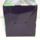 【中古】【未開封】メルエム 「一番くじ HUNTER×HUNTER CHMERA ANT 2」 MASTERLISE A賞＜フィギュア＞（代引き不可）6573