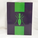 【中古】【未開封】メルエム 「一番くじ HUNTER×HUNTER CHMERA ANT 2」 MASTERLISE A賞＜フィギュア＞（代引き不可）6573