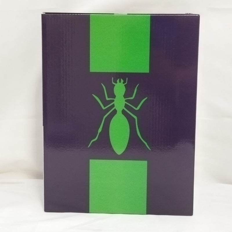 【中古】【未開封】メルエム 「一番くじ HUNTER×HUNTER CHMERA ANT 2」 MASTERLISE A賞＜フィギュア＞（代引き不可）6573