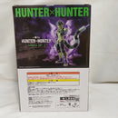 【中古】【未開封】メルエム 「一番くじ HUNTER×HUNTER CHMERA ANT 2」 MASTERLISE A賞＜フィギュア＞（代引き不可）6573