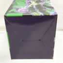 【中古】【未開封】メルエム 「一番くじ HUNTER×HUNTER CHMERA ANT 2」 MASTERLISE A賞＜フィギュア＞（代引き不可）6573