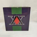 【中古】【未開封】ゴン 「一番くじ HUNTER×HUNTER CHMERA ANT 2」 MASTERLISE C賞＜フィギュア＞（代引き不可）6573