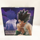【中古】【未開封】ゴン 「一番くじ HUNTER×HUNTER CHMERA ANT 2」 MASTERLISE C賞＜フィギュア＞（代引き不可）6573