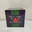 【中古】【未開封】ゴン 「一番くじ HUNTER×HUNTER CHMERA ANT 2」 MASTERLISE C賞＜フィギュア＞（代引き不可）6573