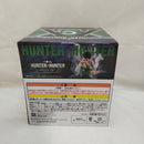 【中古】【未開封】ゴン 「一番くじ HUNTER×HUNTER CHMERA ANT 2」 MASTERLISE C賞＜フィギュア＞（代引き不可）6573