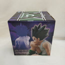 【中古】【未開封】ゴン 「一番くじ HUNTER×HUNTER CHMERA ANT 2」 MASTERLISE C賞＜フィギュア＞（代引き不可）6573