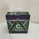 【中古】【未開封】ゴン 「一番くじ HUNTER×HUNTER CHMERA ANT 2」 MASTERLISE C賞＜フィギュア＞（代引き不可）6573