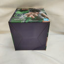 【中古】【未開封】ゴン 「一番くじ HUNTER×HUNTER CHMERA ANT 2」 MASTERLISE C賞＜フィギュア＞（代引き不可）6573