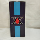 【中古】【未開封】キルア 「一番くじ HUNTER×HUNTER CHMERA ANT 2」 MASTERLISE D賞＜フィギュア＞（代引き不可）6573