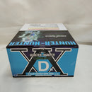 【中古】【未開封】キルア 「一番くじ HUNTER×HUNTER CHMERA ANT 2」 MASTERLISE D賞＜フィギュア＞（代引き不可）6573