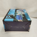 【中古】【未開封】キルア 「一番くじ HUNTER×HUNTER CHMERA ANT 2」 MASTERLISE D賞＜フィギュア＞（代引き不可）6573