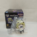 【中古】【開封品】シャウアプフ 「一番くじ HUNTER×HUNTER CHMERA ANT 2」 MASTERLISE F賞＜フィギュア＞（代引き不可）6573