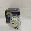 【中古】【開封品】シャウアプフ 「一番くじ HUNTER×HUNTER CHMERA ANT 2」 MASTERLISE F賞＜フィギュア＞（代引き不可）6573
