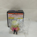 【中古】【開封品】シャウアプフ 「一番くじ HUNTER×HUNTER CHMERA ANT 2」 MASTERLISE F賞＜フィギュア＞（代引き不可）6573