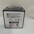 【中古】【開封品】シャウアプフ 「一番くじ HUNTER×HUNTER CHMERA ANT 2」 MASTERLISE F賞＜フィギュア＞（代引き不可）6573