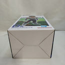 【中古】【未開封】ベジータ 「一番くじ ドラゴンボール VSオムニバスCROSS」 MASTERLISE D賞＜フィギュア＞（代引き不可）6573