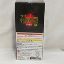 【中古】【未開封】虎杖悠仁 「一番くじ 呪術廻戦 渋谷事変 〜肆〜」 B賞＜フィギュア＞（代引き不可）6573