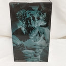 【中古】【未開封】真人 遍殺即霊体 「一番くじ 呪術廻戦 渋谷事変 〜肆〜」 MASTERLISE ラストワン賞＜フィギュア＞（代引き不可）6573