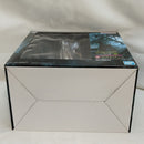 【中古】【未開封】真人 遍殺即霊体 「一番くじ 呪術廻戦 渋谷事変 〜肆〜」 MASTERLISE ラストワン賞＜フィギュア＞（代引き不可）6573