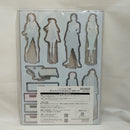 【中古】【未開封】【単品】集合 オリジナルアクリルスタンド 「PS5/Switchソフト スーパーロボット大戦Y 超限定版」 ＜フィギュア＞（代引き不可）6573