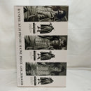 【中古】【未開封】ゴール・D・ロジャー(ブラシカラー) 「バンプレくじ PREMIUM ワンピース-ゴール・D・ロジャー-」＜フィギュア＞（代引き不可）6573