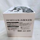 【中古】【未開封】ゴール・D・ロジャー(ブラシカラー) 「バンプレくじ PREMIUM ワンピース-ゴール・D・ロジャー-」＜フィギュア＞（代引き不可）6573