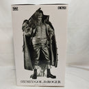 【中古】【未開封】ゴール・D・ロジャー(ブラシカラー) 「バンプレくじ PREMIUM ワンピース-ゴール・D・ロジャー-」＜フィギュア＞（代引き不可）6573