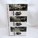 【中古】【未開封】ゴール・D・ロジャー(ブラシカラー) 「バンプレくじ PREMIUM ワンピース-ゴール・D・ロジャー-」＜フィギュア＞（代引き不可）6573