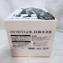 【中古】【未開封】ゴール・D・ロジャー(ブラシカラー) 「バンプレくじ PREMIUM ワンピース-ゴール・D・ロジャー-」＜フィギュア＞（代引き不可）6573