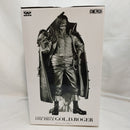 【中古】【未開封】ゴール・D・ロジャー(アニメカラー) 「バンプレくじ PREMIUM ワンピース-ゴール・D・ロジャー-」＜フィギュア＞（代引き不可）6573