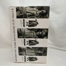 【中古】【未開封】ゴール・D・ロジャー(アニメカラー) 「バンプレくじ PREMIUM ワンピース-ゴール・D・ロジャー-」＜フィギュア＞（代引き不可）6573