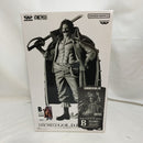 【中古】【未開封】ゴール・D・ロジャー(アニメカラー) 「バンプレくじ PREMIUM ワンピース-ゴール・D・ロジャー-」＜フィギュア＞（代引き不可）6573