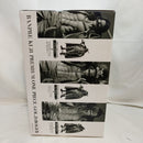 【中古】【未開封】ゴール・D・ロジャー(アニメカラー) 「バンプレくじ PREMIUM ワンピース-ゴール・D・ロジャー-」＜フィギュア＞（代引き不可）6573