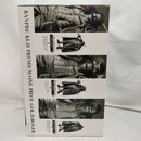 【中古】【未開封】ゴール・D・ロジャー(メタリックカラー) 「バンプレくじ PREMIUM ワンピース-ゴール・D・ロジャー-」＜フィギュア＞（代引き不可）6573