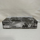 【中古】【未開封】【未組立】機動戦士ガンダム GフレームFA νガンダム(LFF＆HMBL装備) プレミアムバンダイ限定＜プラモデル＞（代引き不可）6573